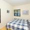 102-1A Best Value 2BR Apt Near Central Park - نيويورك