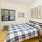 102-1A Best Value 2BR Apt Near Central Park - نيويورك