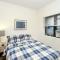 102-1A Best Value 2BR Apt Near Central Park - نيويورك
