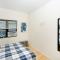 102-1A Best Value 2BR Apt Near Central Park - نيويورك