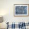 102-1A Best Value 2BR Apt Near Central Park - نيويورك