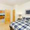102-1A Best Value 2BR Apt Near Central Park - نيويورك