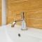 102-1A Best Value 2BR Apt Near Central Park - نيويورك