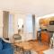 105-1G Studio in Park Ave Location - 纽约