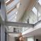 Gorgeous Home In Kowalewo With Wifi - Kowalewo