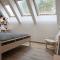 Gorgeous Home In Kowalewo With Wifi - Kowalewo