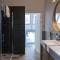 Gorgeous Home In Kowalewo With Wifi