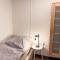 Apartment Elwi by Interhome - Hahnenklee-Bockswiese