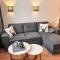Apartment Elwi by Interhome - Hahnenklee-Bockswiese