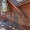 008 - Bear Haven - Meredith Lodging