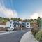 Apartment Les Hauts de Collioure-1 by Interhome - Collioure