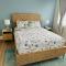 Romantic Studio in the Heart of Palm Beach - FREE valet service - Palm Beach