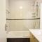 Résidence Les Pleiades - Appartement rénové · Centre station · Balcon · Parking couvert MAE-8234 - 马格朗