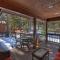 008 - Bear Haven - Meredith Lodging