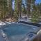 008 - Bear Haven - Meredith Lodging