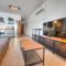 The Willows Apartment No 1 - Is-Swieqi