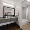 Days Inn by Wyndham Round Rock - 圆石城