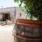Masseria Boscorotondo