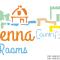 Nenna Country