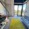 Apartamento Loftier Brete Apartamento Loftier Brete