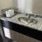 Apartamento Loftier Brete Apartamento Loftier Brete