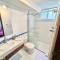 Exclusive apartment Cañaveral near Hospitals - Floridablanca