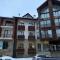 GL Apartment in New Gudauri Block 3 - Gudauri