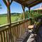 Margrain Vineyard Villas - Martinborough