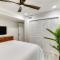 Luxury Sanibel Condo with Ocean View Steps to Beach