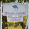 Margrain Vineyard Villas