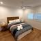 Driftwood on Home Beach - Absolute Beachfront - Пойнт-Лукаут
