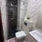 Appartement in casablanca - 卡萨布兰卡
