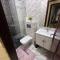 Appartement in casablanca - 卡萨布兰卡