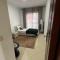Appartement in casablanca - 卡萨布兰卡