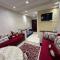 Appartement in casablanca - 卡萨布兰卡