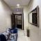 Appartement in casablanca - 卡萨布兰卡