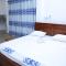 ABR Ahangama Beach Resort - 阿杭格默