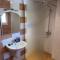 The Mirrors GuestHouse - Къщата с огледалата - Malki Chiflik