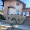 The Mirrors GuestHouse - Къщата с огледалата - Malki Chiflik