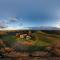 Holiday house Podhamer Marijan