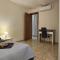 KING APARTMENT and SUITE - 博洛尼亚