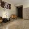 KING APARTMENT and SUITE - Bologna