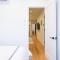 7-2 2BR 1Bath in Prime Park Slope