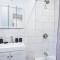 7-2 2BR 1Bath in Prime Park Slope