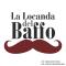 La Locanda del Baffo