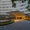 InterContinental Medellin - Movich by IHG - 麦德林