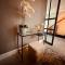 Luxe gemeubileerd appartement - Eindhoven