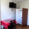 Hospedaje Dimar Inn - Lima