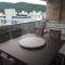 Duplex lindo sofisticado