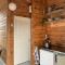 Fjand Badeby - Guesthouse, Cottages and Colony